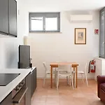 Se231 - Senigallia, Trilocale Rinnovato Vicino Al Mare *