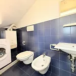 Se231 - Senigallia, Trilocale Rinnovato Vicino Al Mare