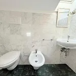 Se231 - Senigallia, Trilocale Rinnovato Vicino Al Mare 公寓