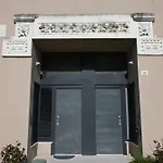 公寓 Se231 - Senigallia, Trilocale Rinnovato Vicino Al Mare *